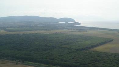 Ricorso ecologista contro la variante “mattonara” della Tenuta di Rimigliano