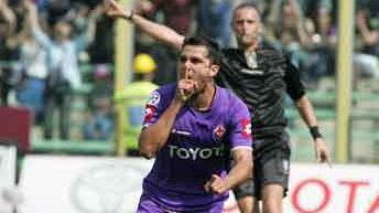 Calcio, Serie A: quante probabilità di vedere la Roma campione?<BR>Empoli: per la salvezza occorre vincere e sperare<BR>Fiorentina: vietato fare harakiri