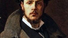 Omaggio a Rinaldo Carnielo a Villa Arrivabene