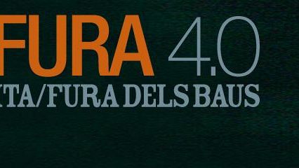 72° Maggio Musicale: mercoledì 29 il Wagner <I>Furero</I>