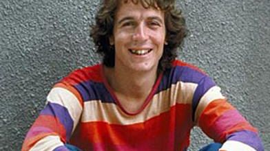 Omaggio a Rino Gaetano alla Fortezza da Basso