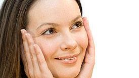 La rinoplastica: migliorare l'aspetto e la funzionalità del naso