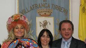 Un ponte tra Firenze e Messina, l'importanza della ricerca medica