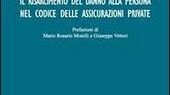 Il Risarcimento del danno alla persona visto da Firenze