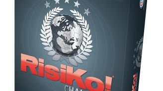 Editrice Giochi anima Lucca Comics&Games