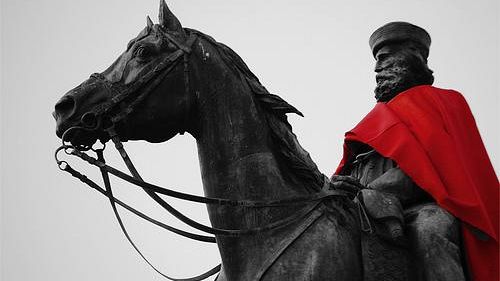 Avanti popolo! Il PCI e il Risorgimento: convegno a Firenze il 1° dicembre