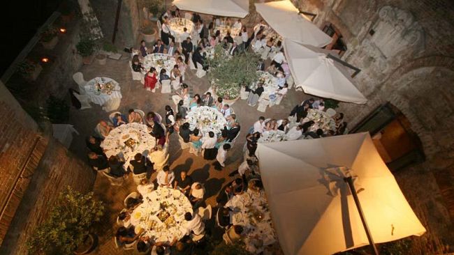 Happy Wine, Enoteca Italiana in Germania