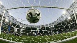 Serie A ecco quando inizia il Campionato: turni infrasettimanali e soste