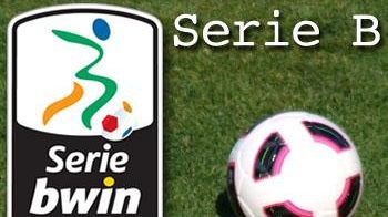 Serie Bwin: Risultati e classifica
