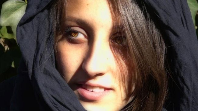 “Emozioni condivise”: si apre la mostra