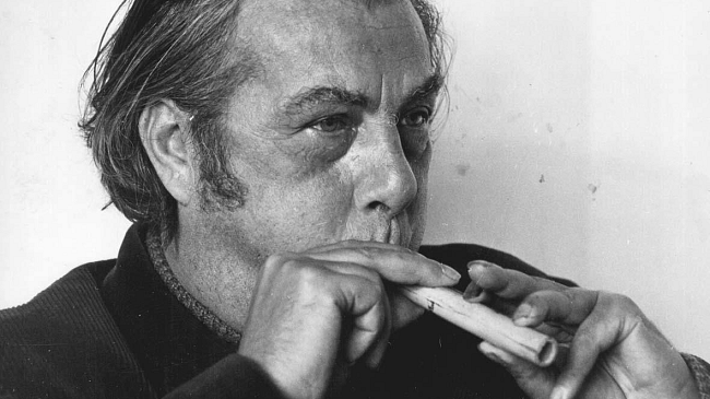 Un nuovo percorso museale per Venturino Venturi