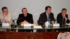 Nasce lo studio sui costi di tessitura