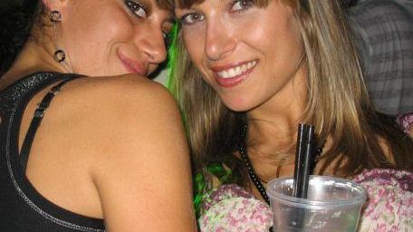 Capodanno 2009 a Firenze: le prime proposte