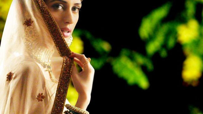 Al River to River incontro con Terzani e Carli