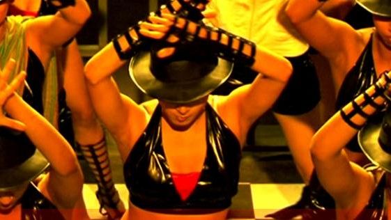 River to River Florence India Film Festival, dal Gange all'Arno