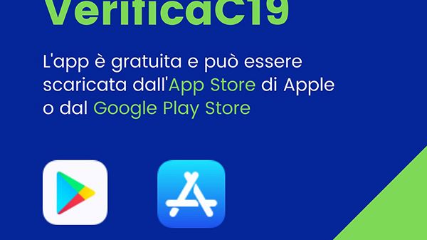 Green Pass: le regole in vigore da oggi 6 agosto