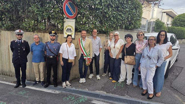 Sicurezza: la nuova mappa della vigilanza a Firenze e dintorni