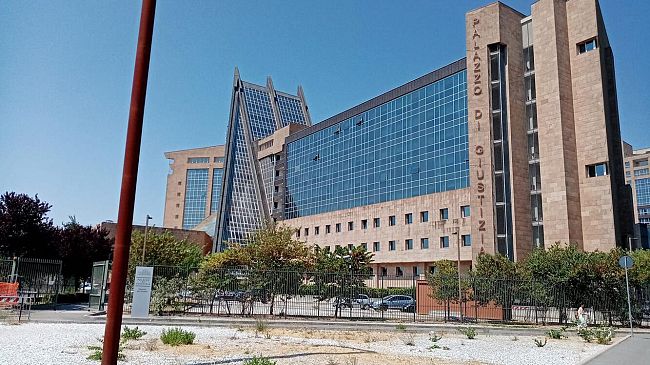 Inchiesta Keu, in arrivo 29 richieste di rinvio a giudizio