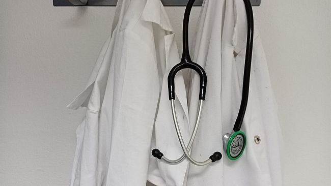 Sanità toscana: obiettivi Pnrr raggiunti con acquisto grandi apparati