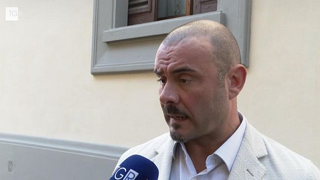 Vertenza Luisa Via Roma, non escluso lo sciopero 