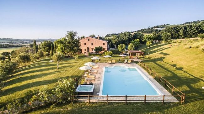 agriturismi-anche-con-le-nuove-misure-covid-il-2021-parte-in-salita