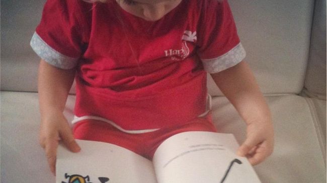 Coronavirus, Save the Children: