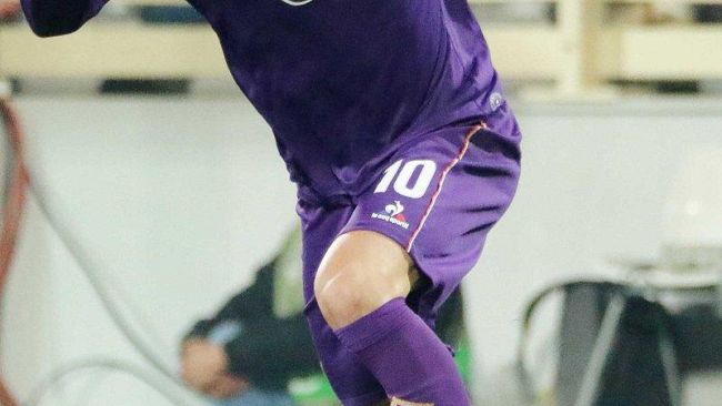 Calciomercato: la Juventus mira a Bernardeschi