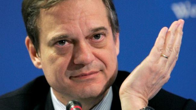 Banche: la settimana delle BCC toscane