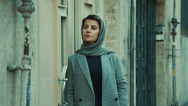 L'8 luglio serata Iran in Piazza Pitti