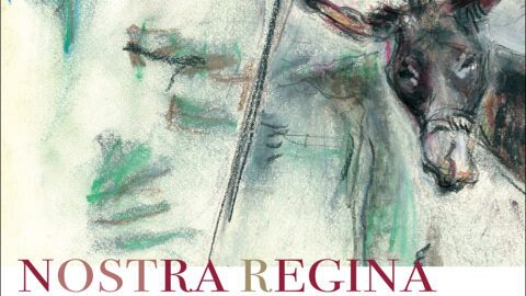 Libri: la favola civile di Mimmo Sammartino