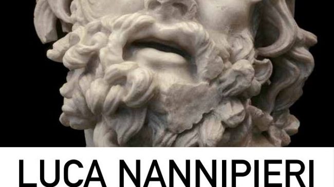 I 'classici' dell’arte al Vieusseux con Nannipieri e Nencini