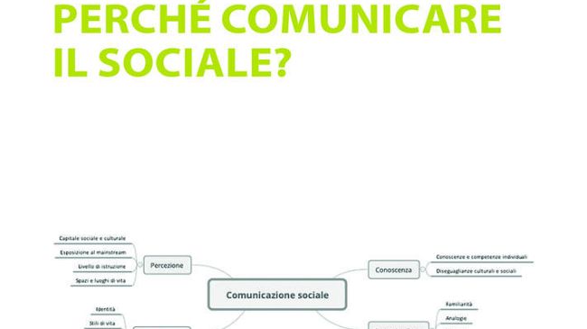 il-manuale-per-comunicare-meglio-il-sociale