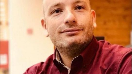 'Docenti universitari afferenti al SSN: pagamenti arretrati di 5 anni'