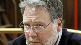 Come trasformare i beni confiscati alla criminalità organizzata?