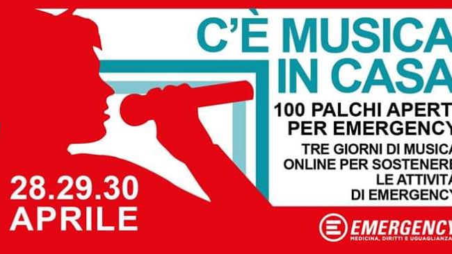 artisti-per-emergency-in-diretta-facebook