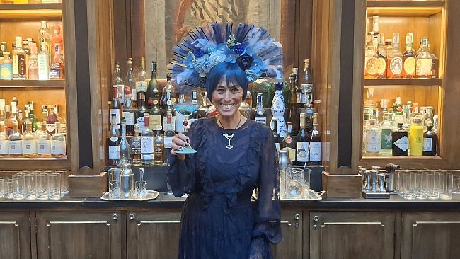 florence-cocktail-week-al-via-i-10-anni-della-mixology