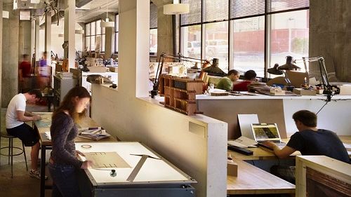 Emergenza Covid, contributi affitto a studenti fuori sede e straordinari ai borsisti 