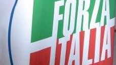 Un fiorentino mette pace tra i senesi di Forza Italia