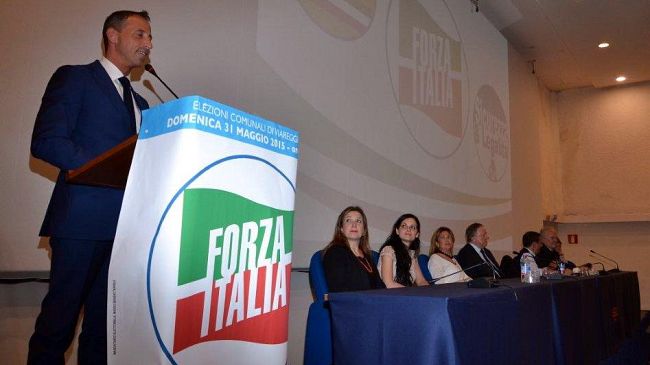 Regionali: la sanità nel rush finale della destra