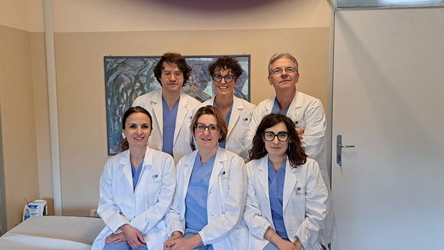 ospedali-la-broncologia-di-ponte-a-niccheri-riferimento-per-firenze