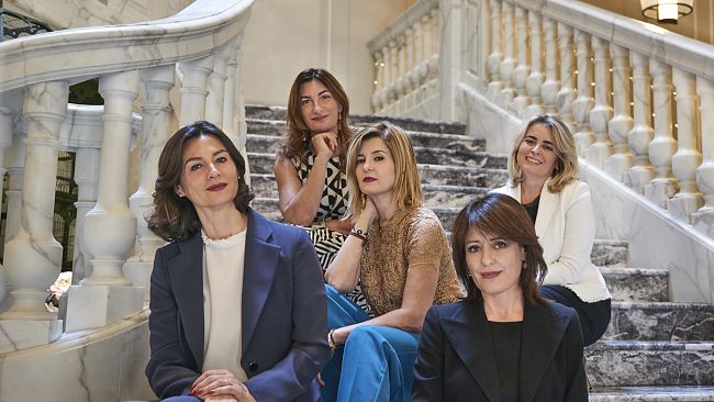 Firenze: serata charity per gli orfani di femminicidio