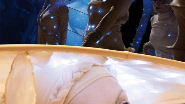 Mercantia a Certaldo, via alla prevendita dei biglietti