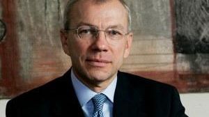 “Clarich figura di alto profilo. A lui e nuova deputazione buon lavoro”