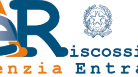 fisco-scade-il-31-agosto-la-rata-della-rottamazione-di-maggio-2020