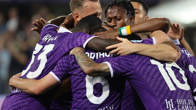 Fiorentina - Inter del 1 dicembre, le info sui biglietti 