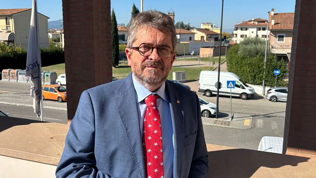 Il futuro del PD in Toscana