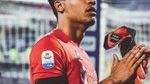 Lafont al Football Club de Nantes