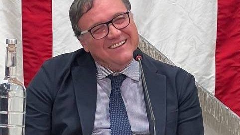 Turismo, primo bilancio dell'estate 2026 in Toscana