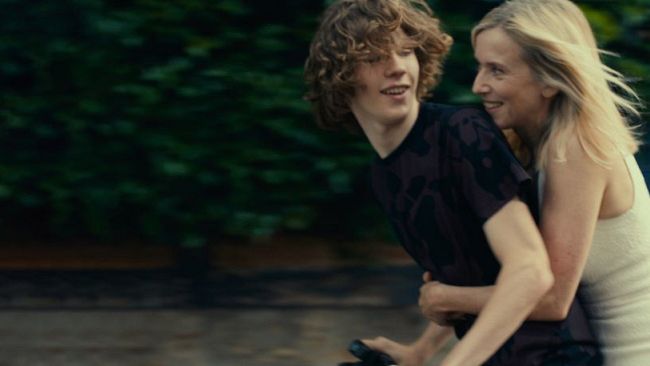 Al France Odeon domani due anteprime nazionali