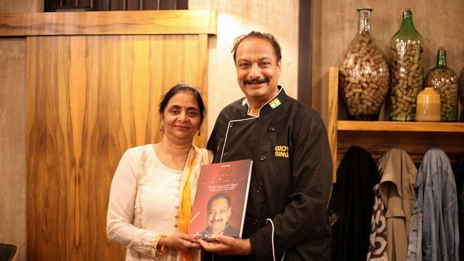 haveli-lindia-nel-piatto-dello-chef-giotti-singh